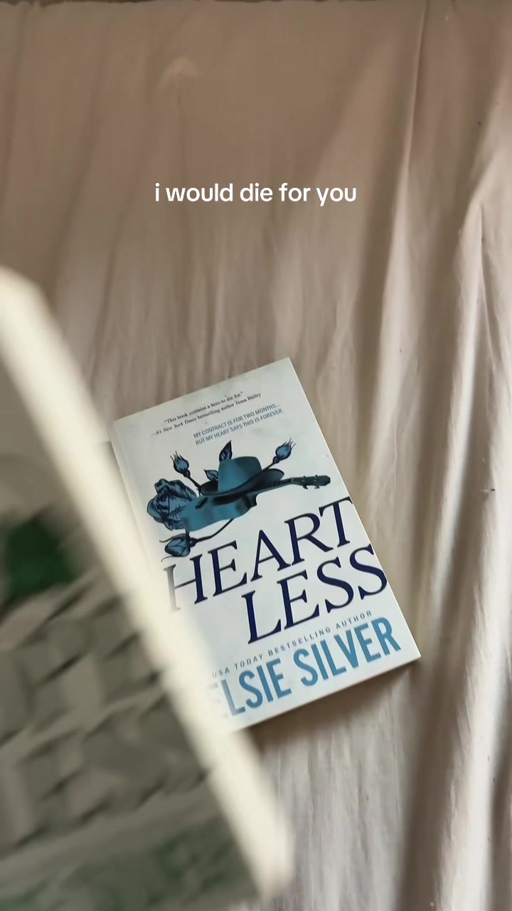 @areads..luv 💌