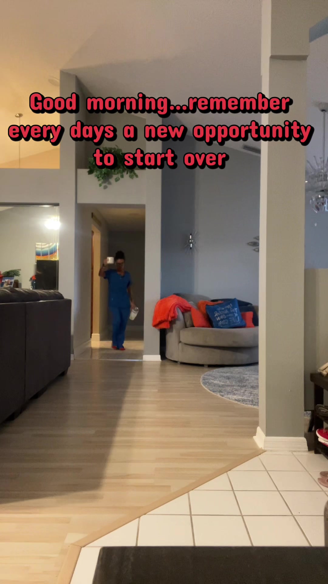 @Chasity❌