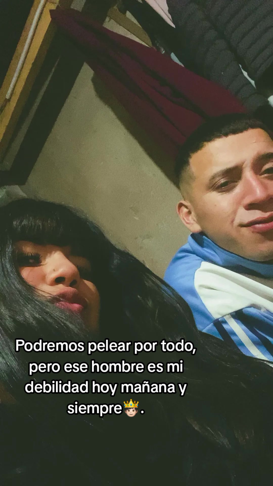 @𝒃𝒓𝒆𝒏𝒏.