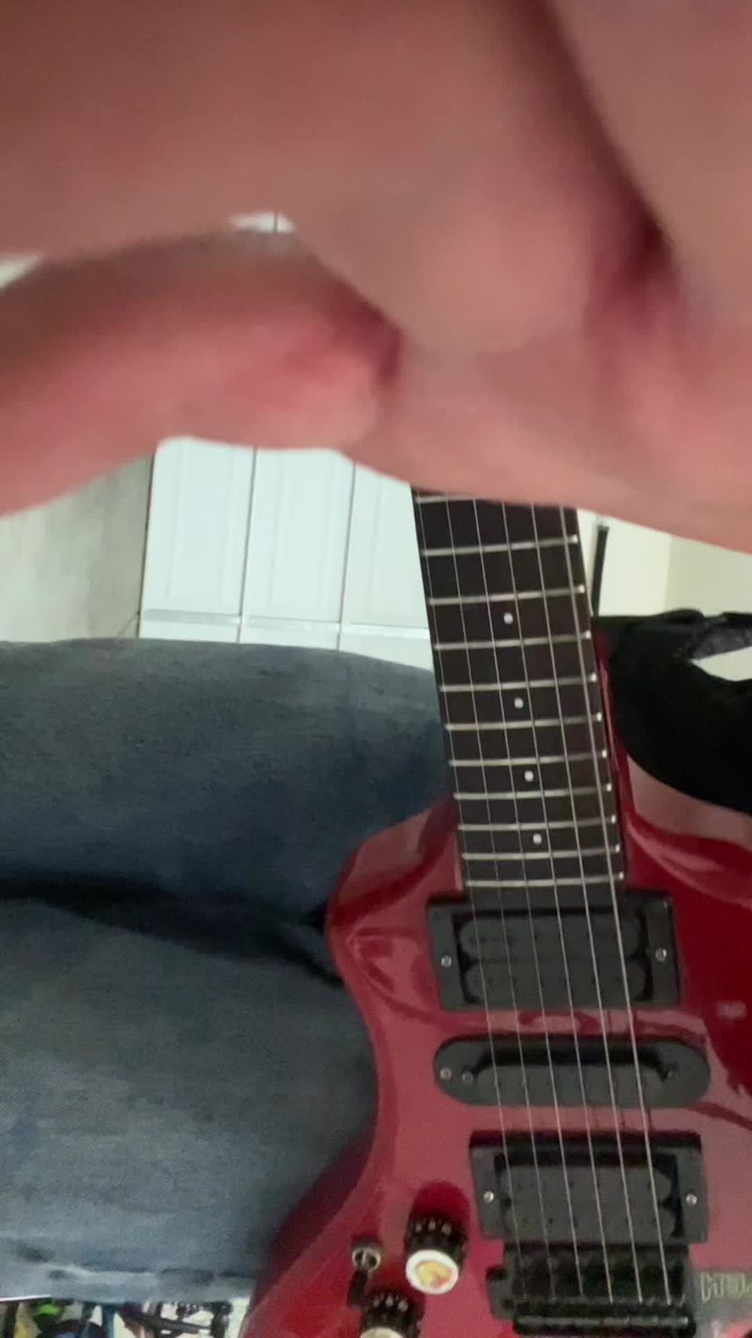 @YAZZITRON