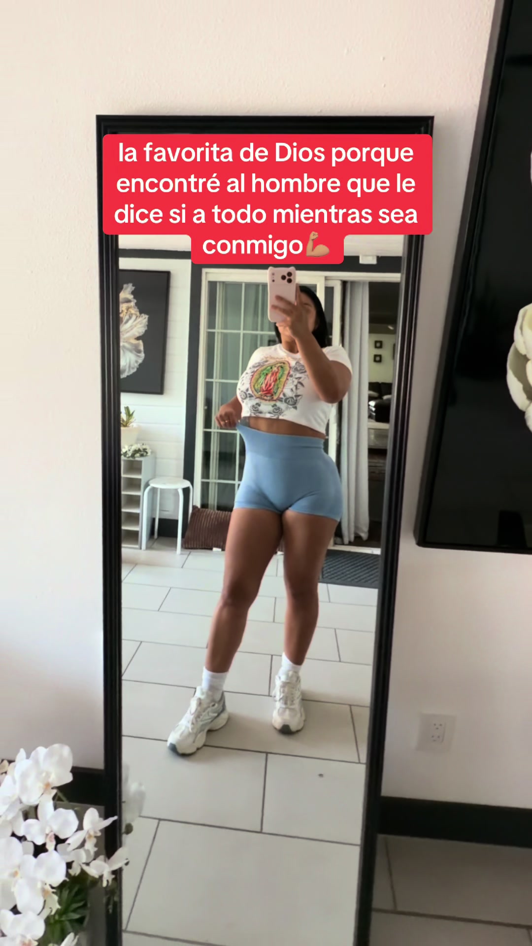 @Isabel J Lopez 🦋