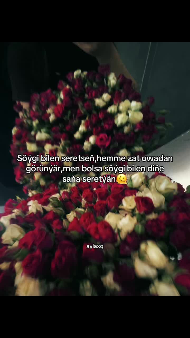 @𝓐𝔂𝓵𝓪𝓪&rsquo;