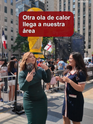 @Telemundo47