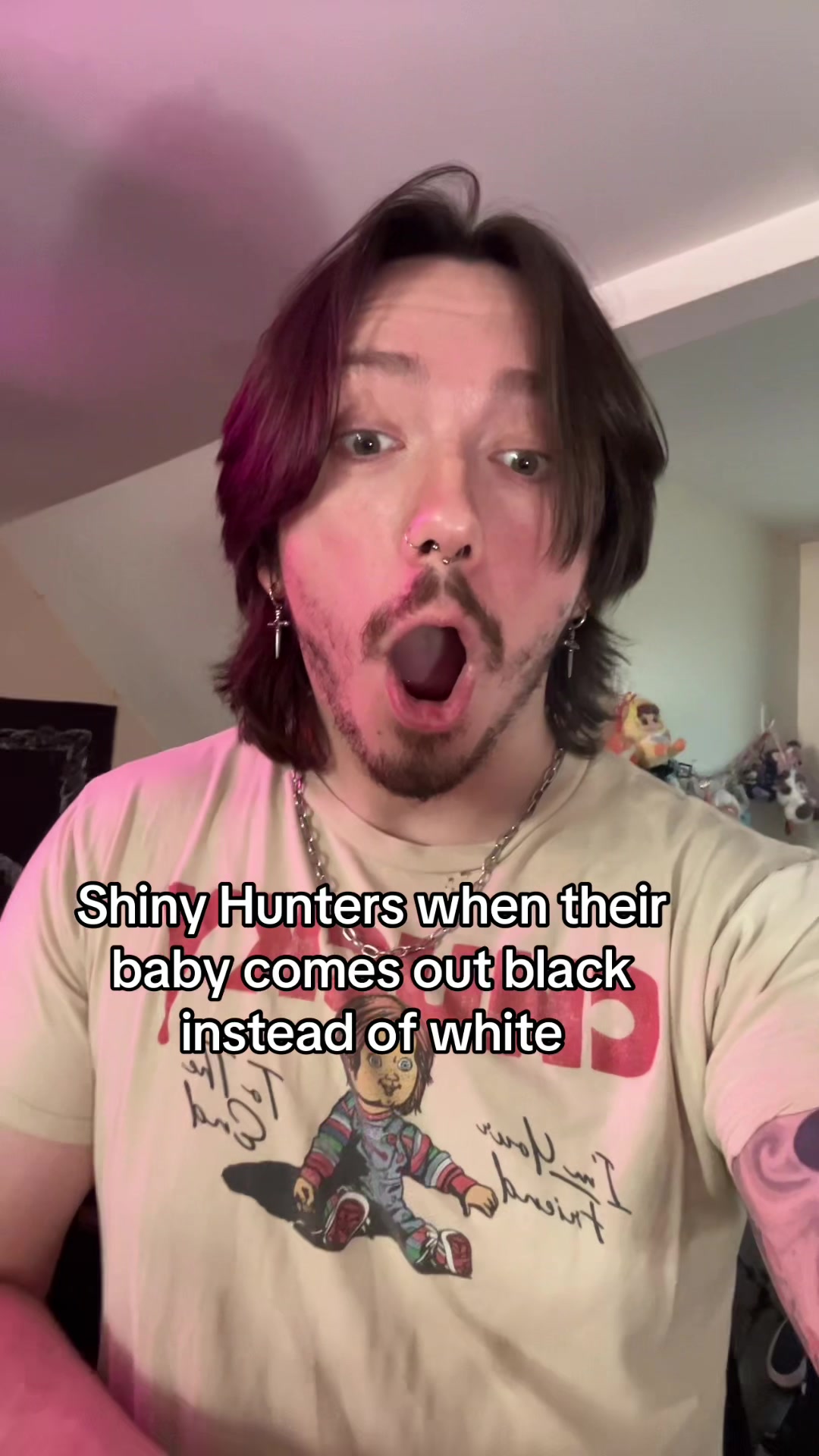@thelankyking