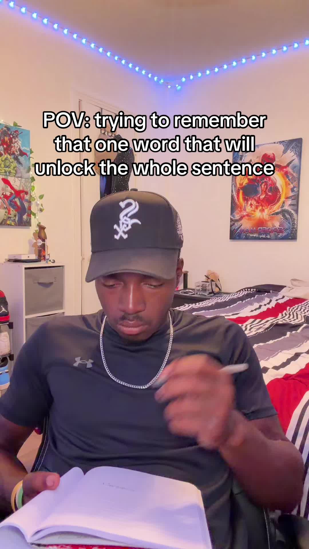@James