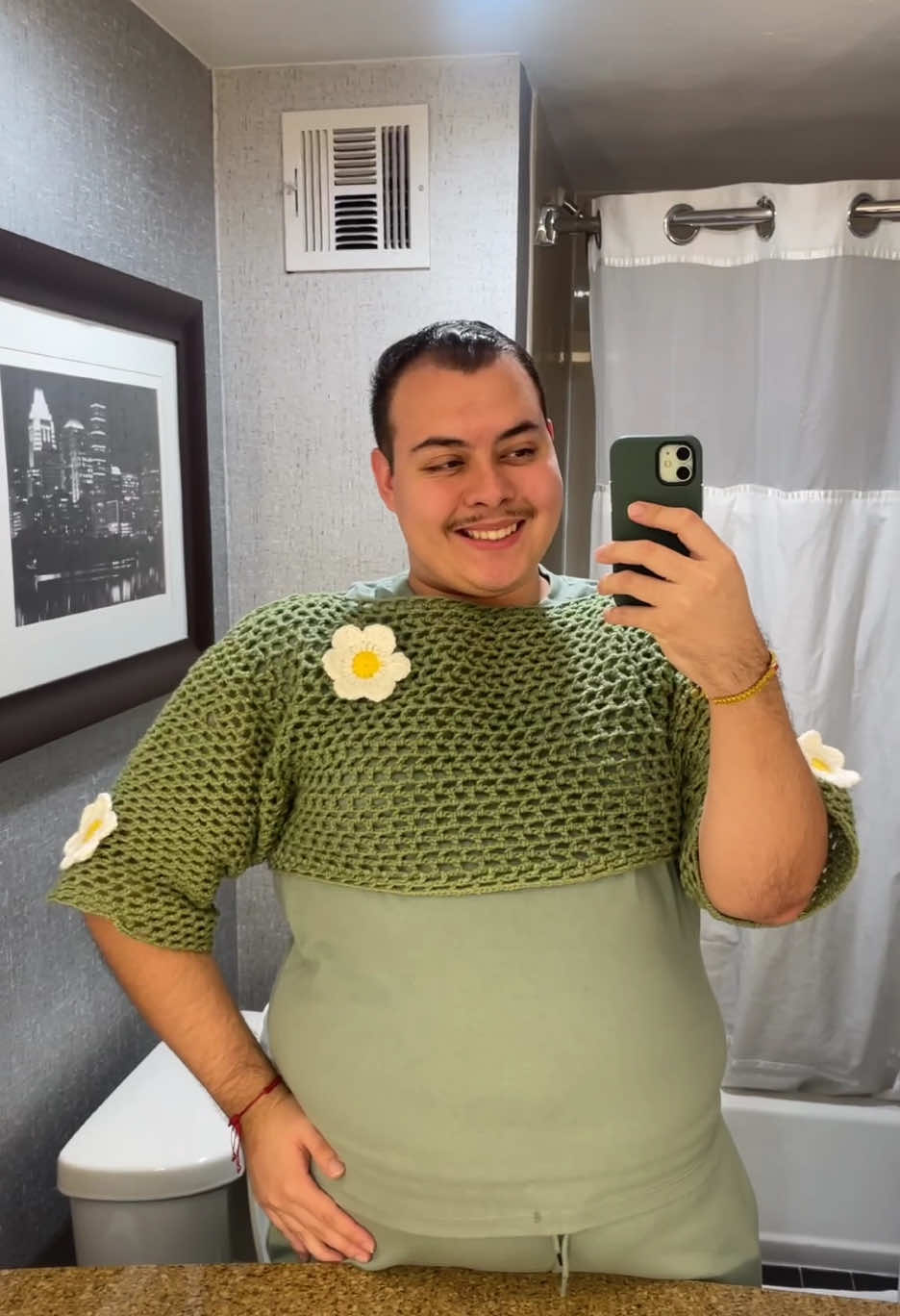 @RodrigoC💚