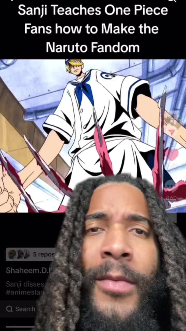 @TJTV
