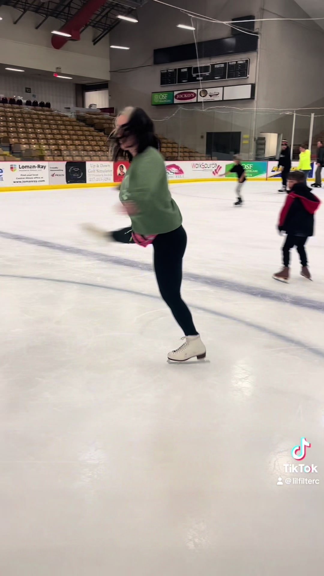 @theycallmecountry555