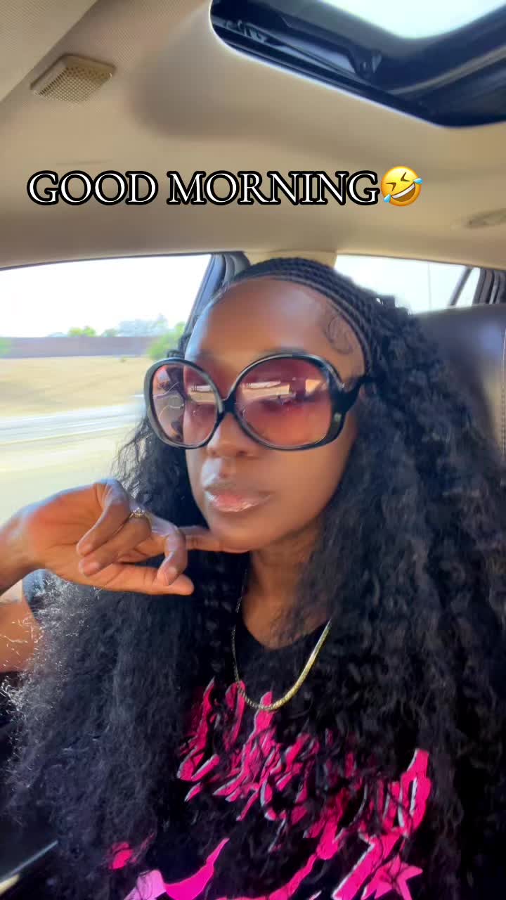 @iam_thebag7