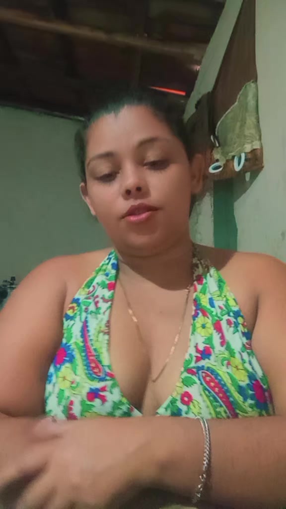 @gleiciane Silvia amor💔💔💔