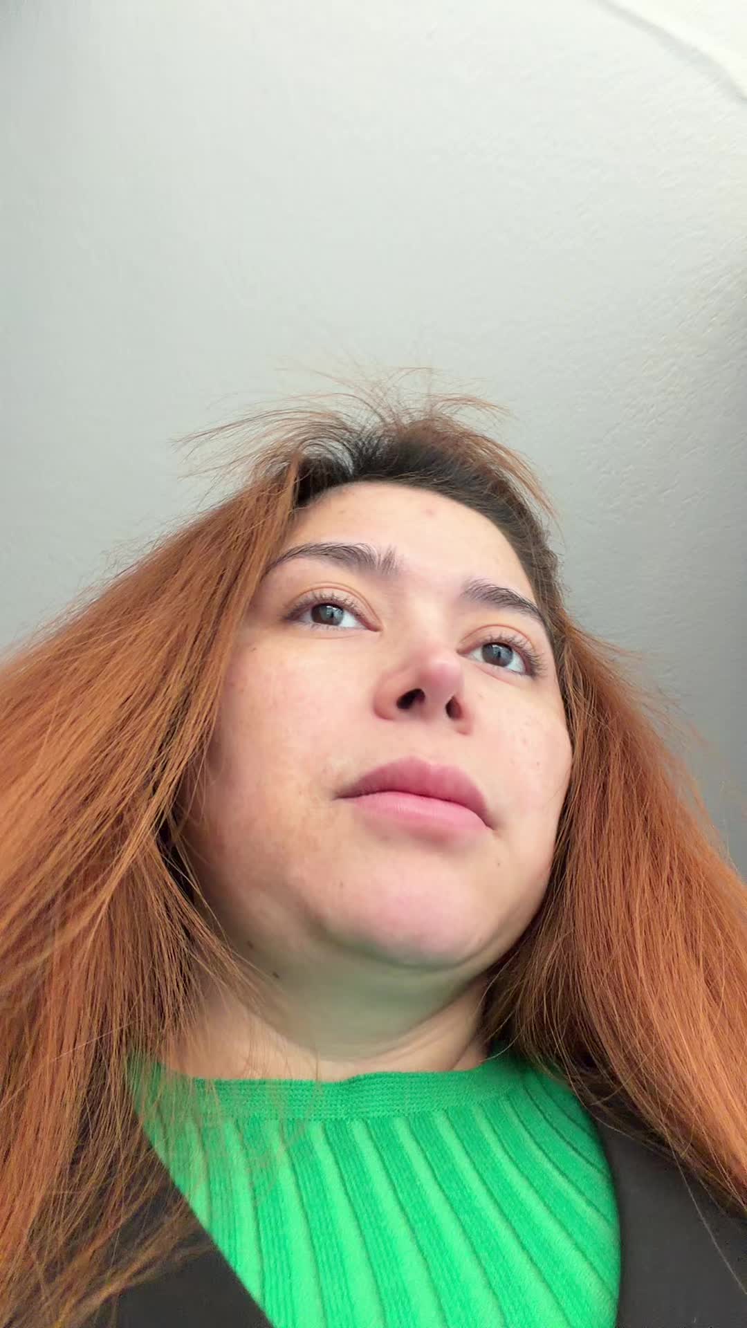 @Karlota