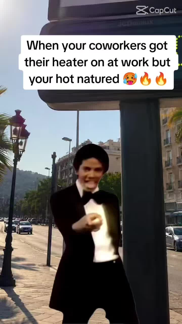 @ladybugg$$