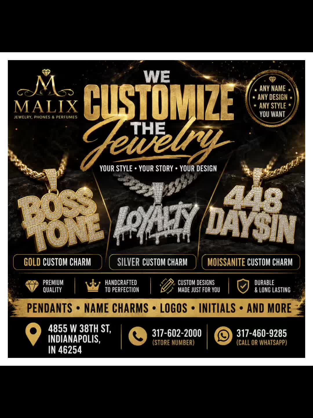 @malixjewelryandperfume
