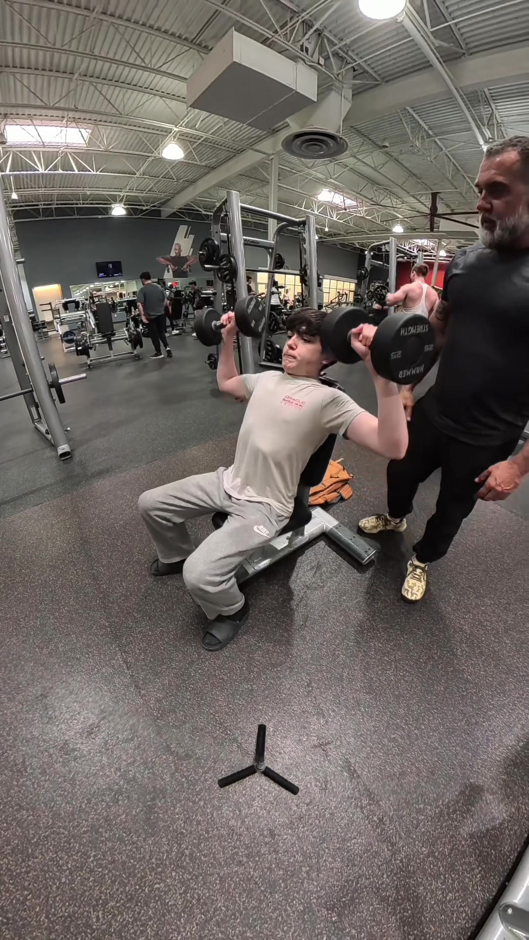 @Sober_Cajun_Jason