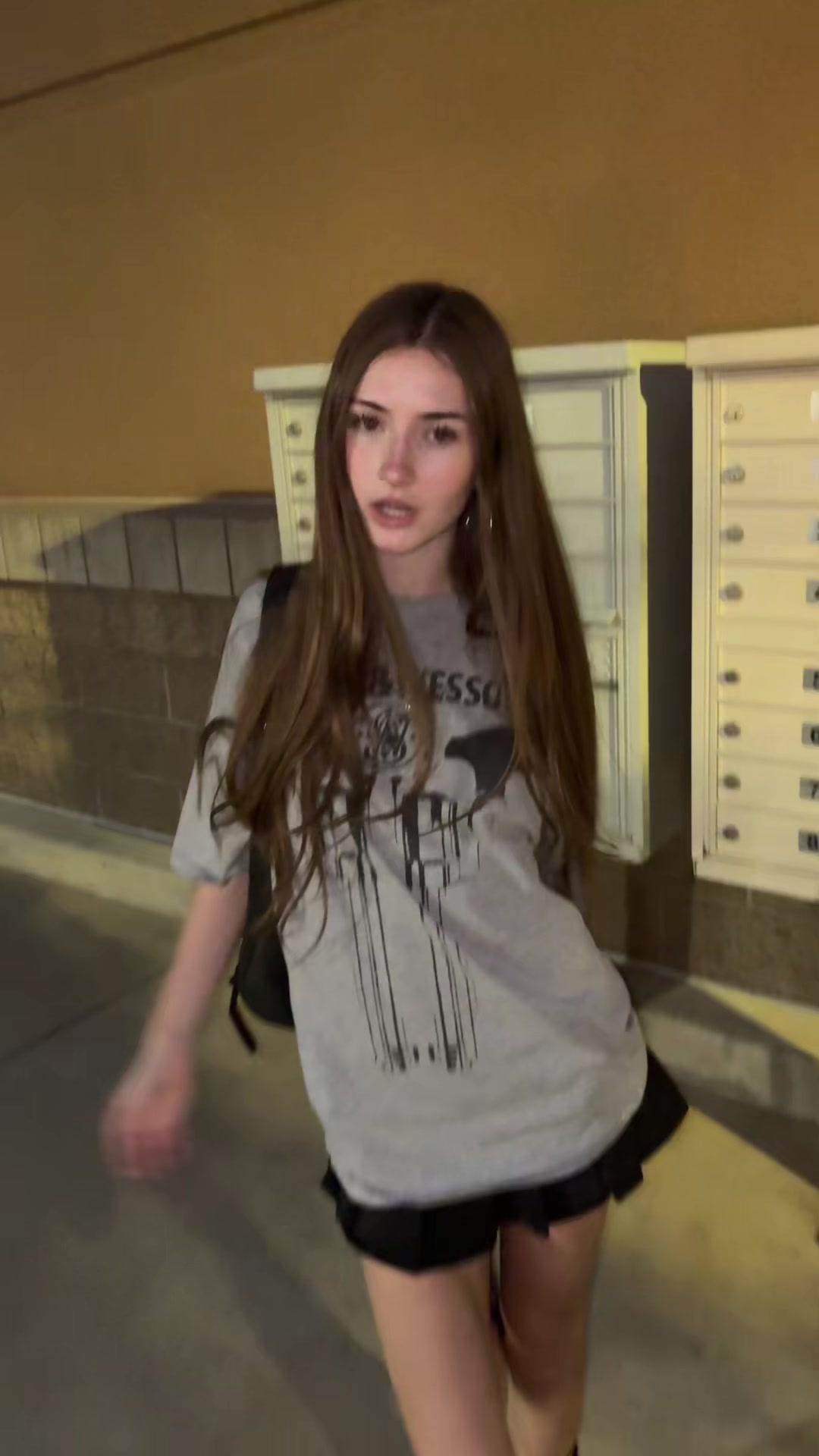 @givesumgrace