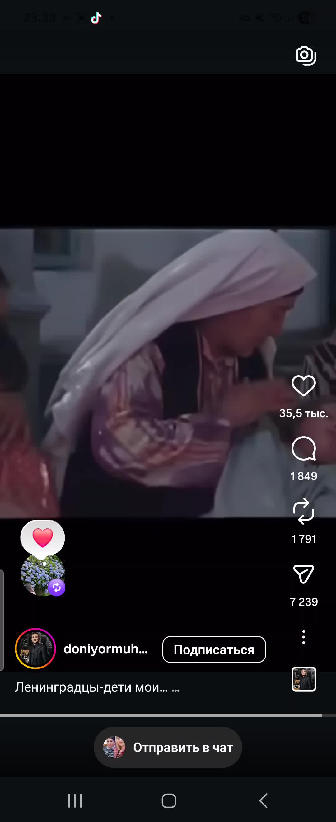@Jamshid