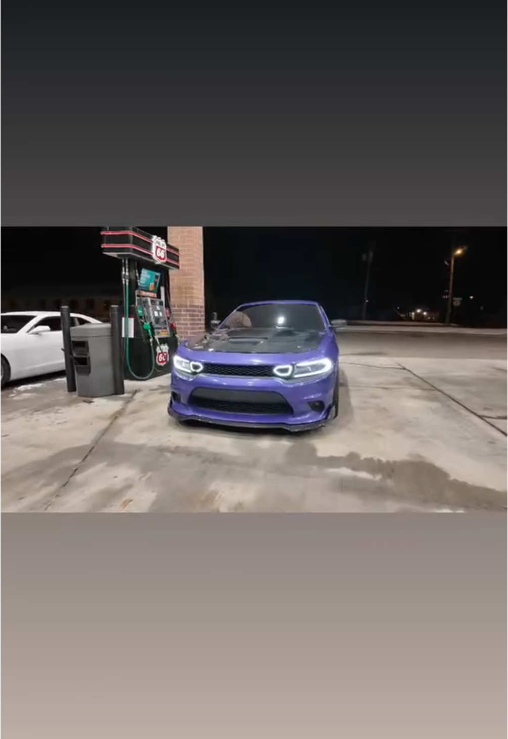 @Street Torque 🏁