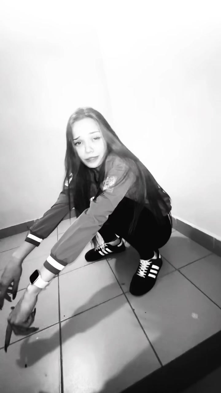 @тгк: алина на каждый день