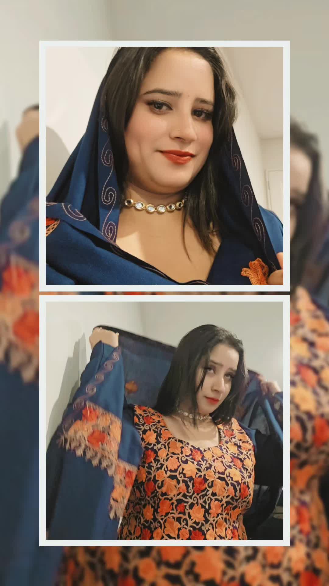 @shaweta