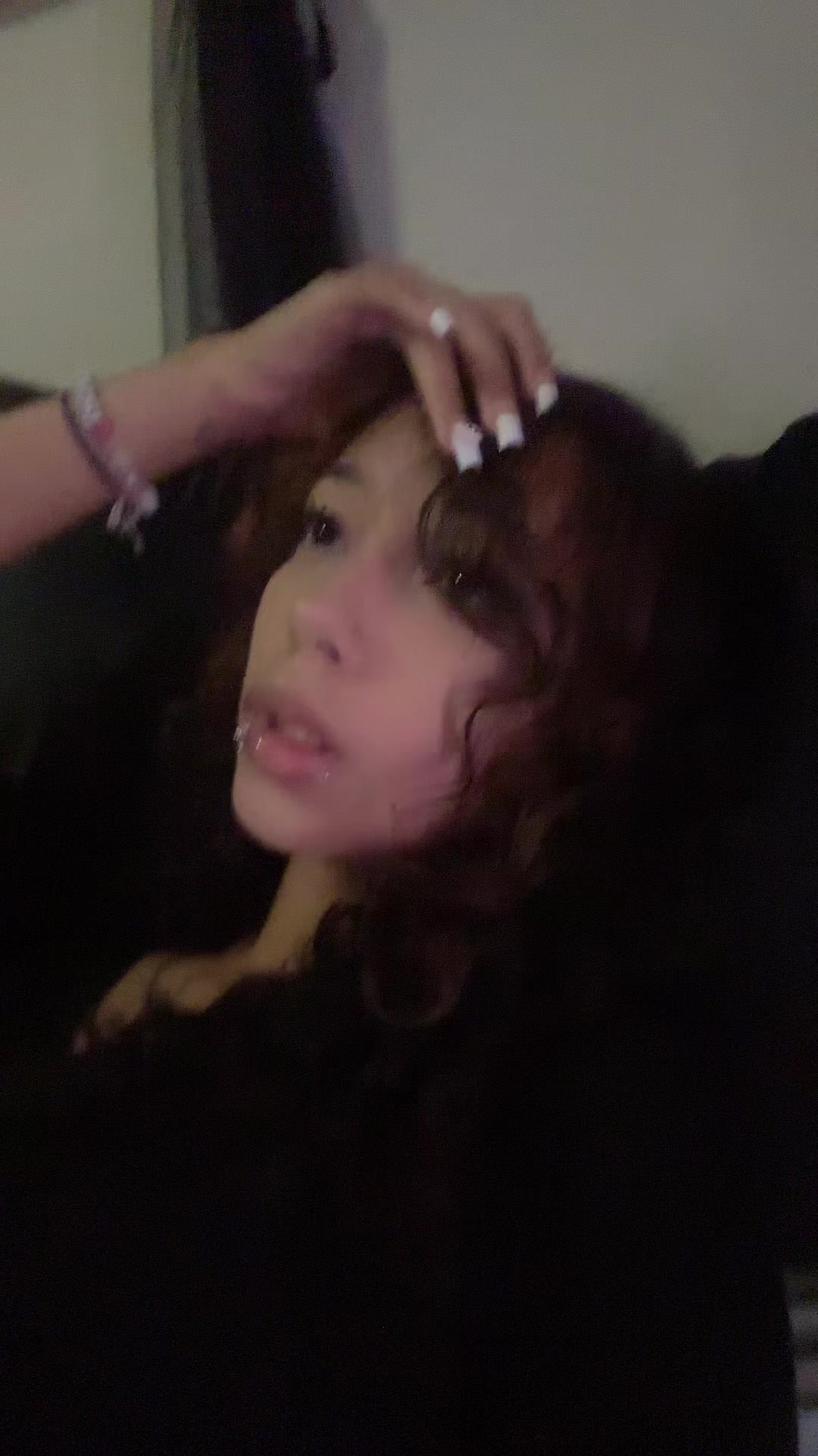 @Myah