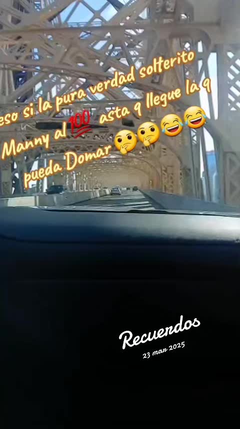@TU ANGEL BENGADOR 👽💀