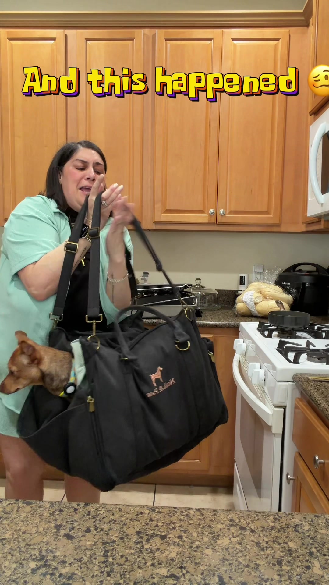 @MENEPHTA aka Mona