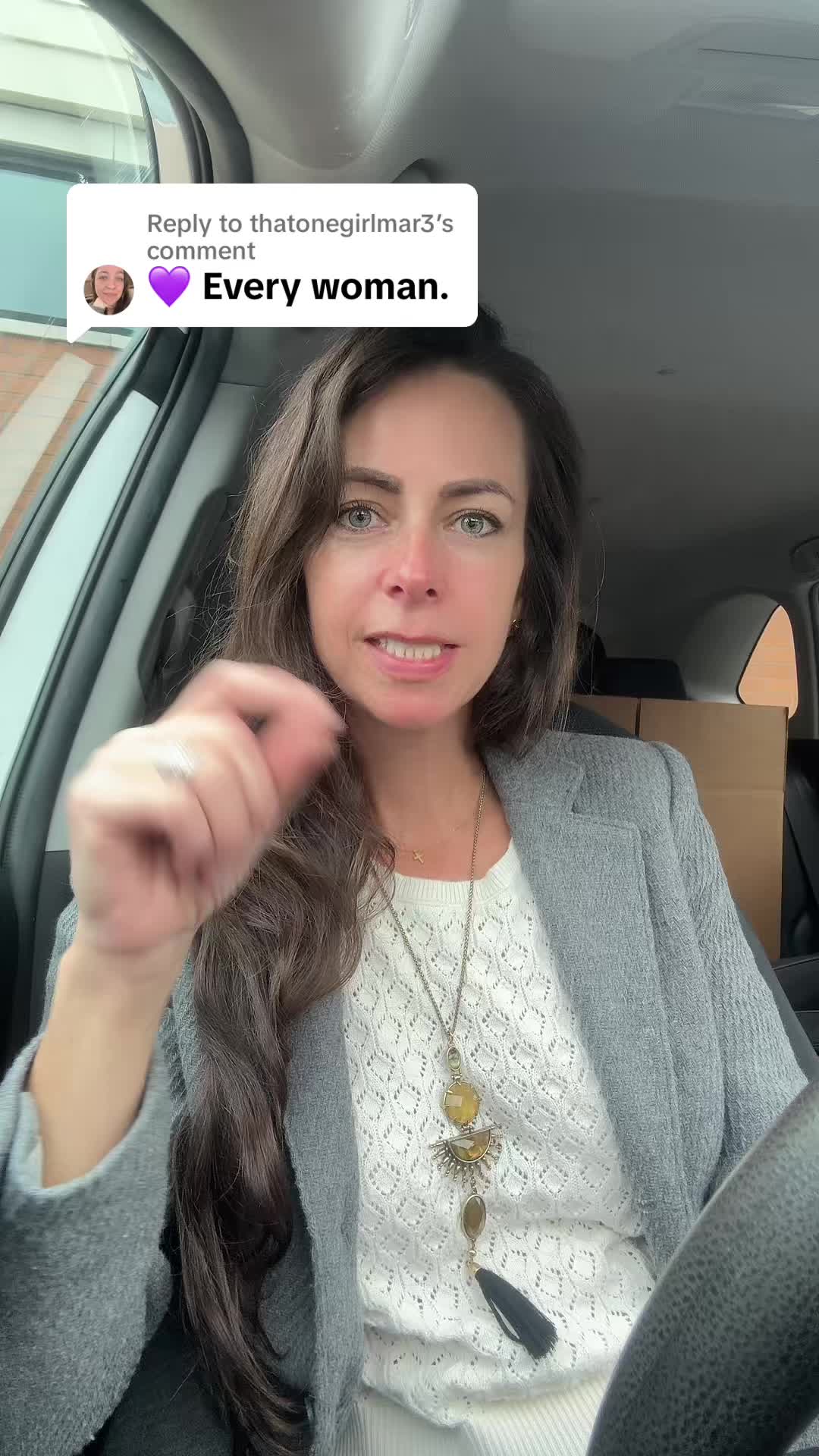 @Dorilee