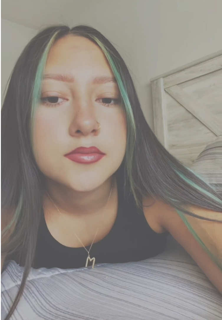 @LEI