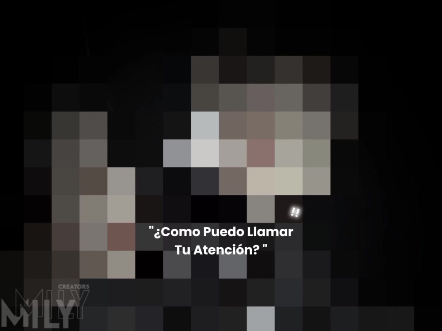 @🄘  䥵  MۙۚILۜYYYۣۚۙ