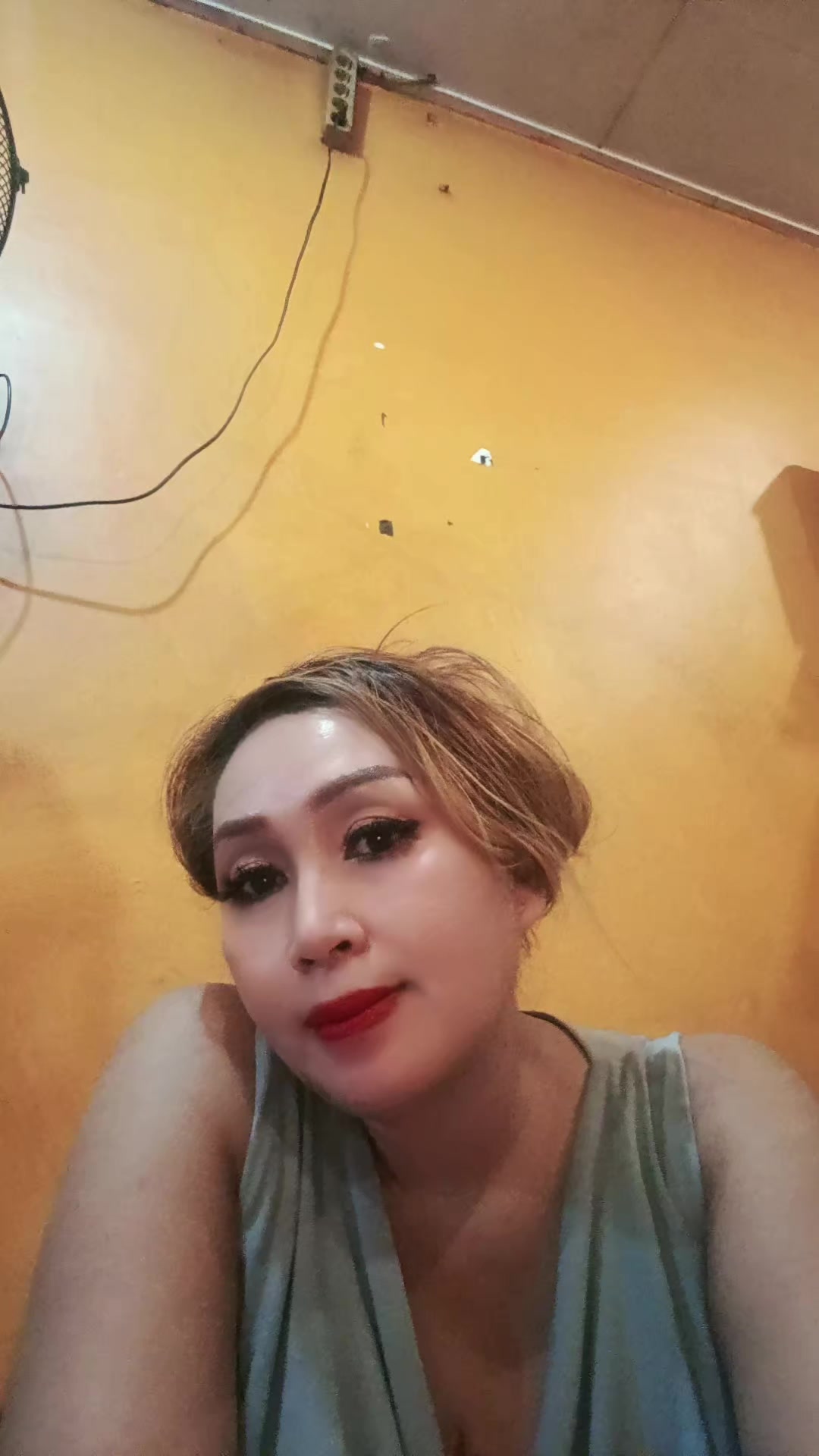 @Puriasih Ni Wayan