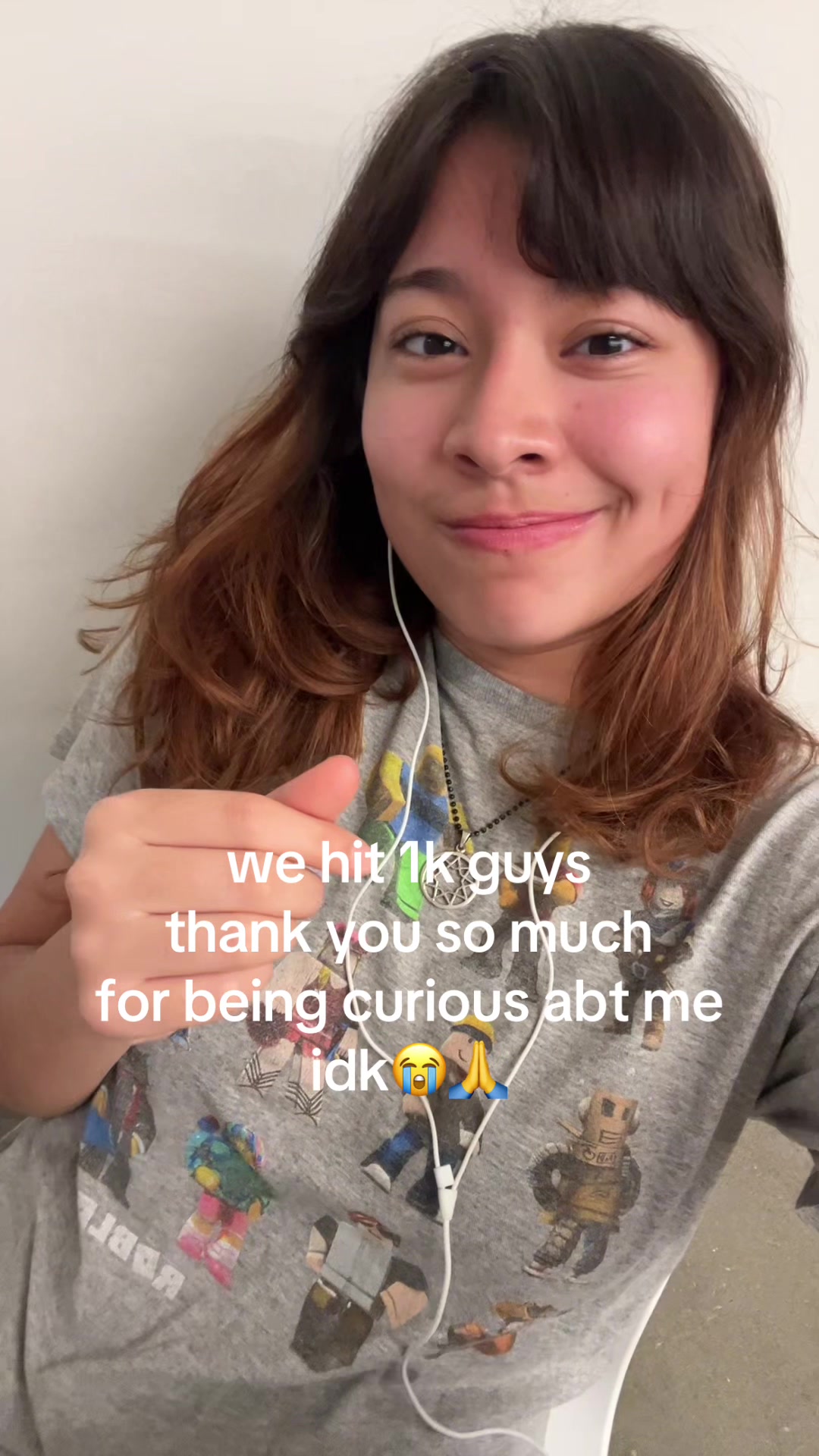 @minionluva27