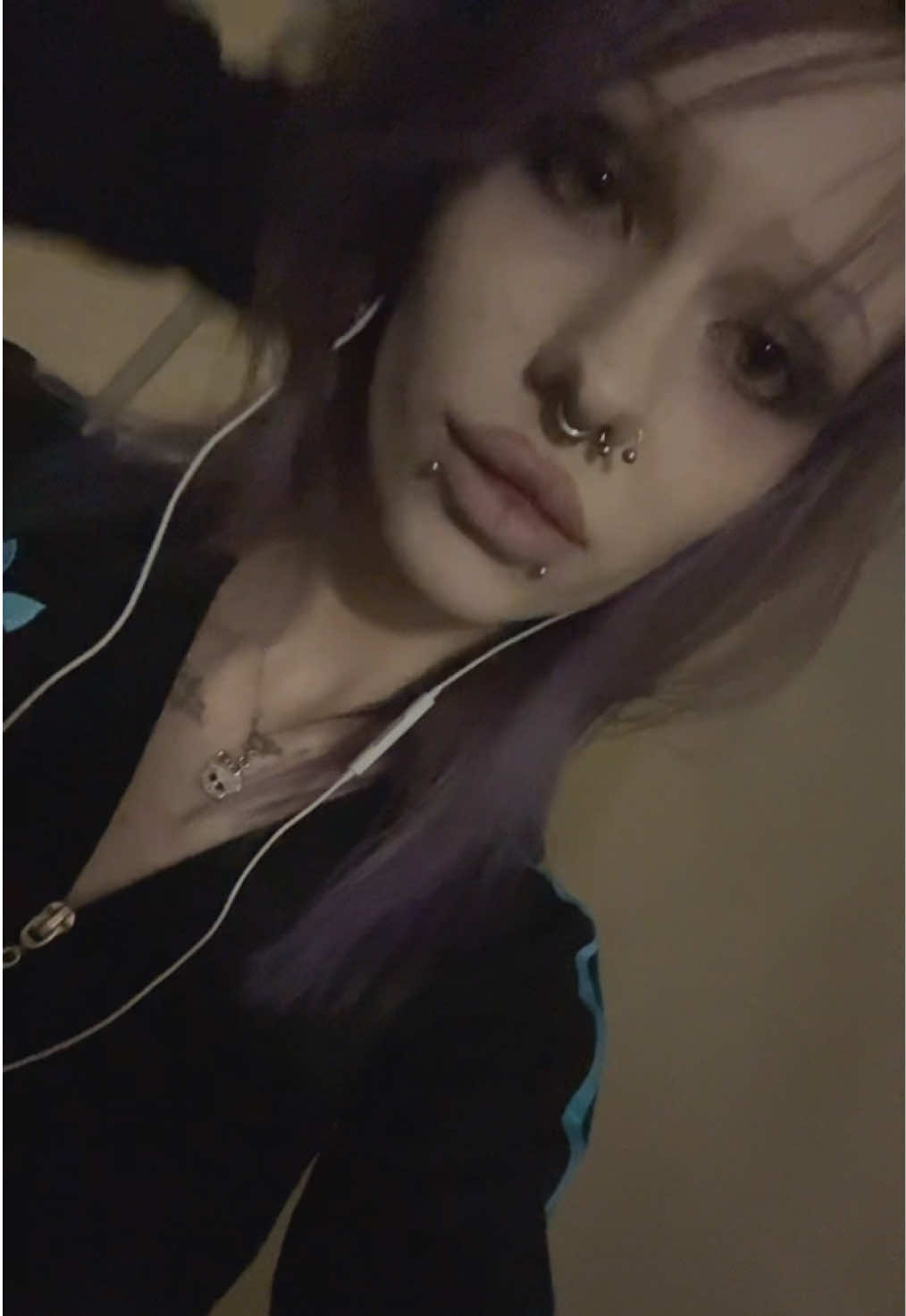 @mahaebala