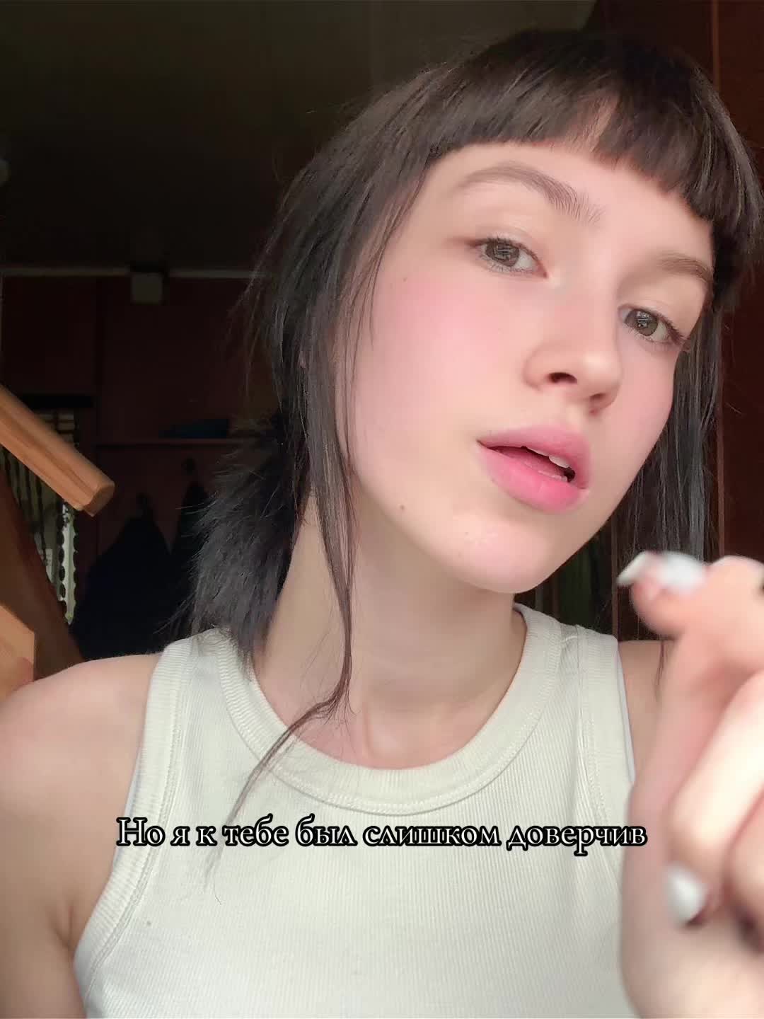 @Jozelie