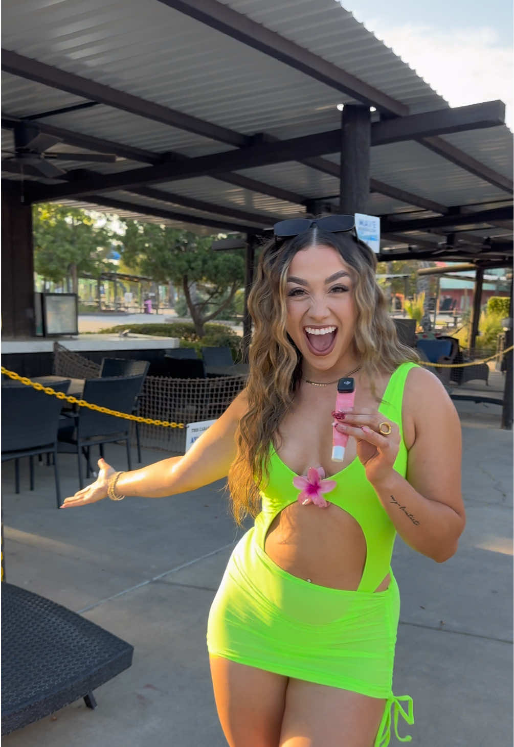 @annabelllleo