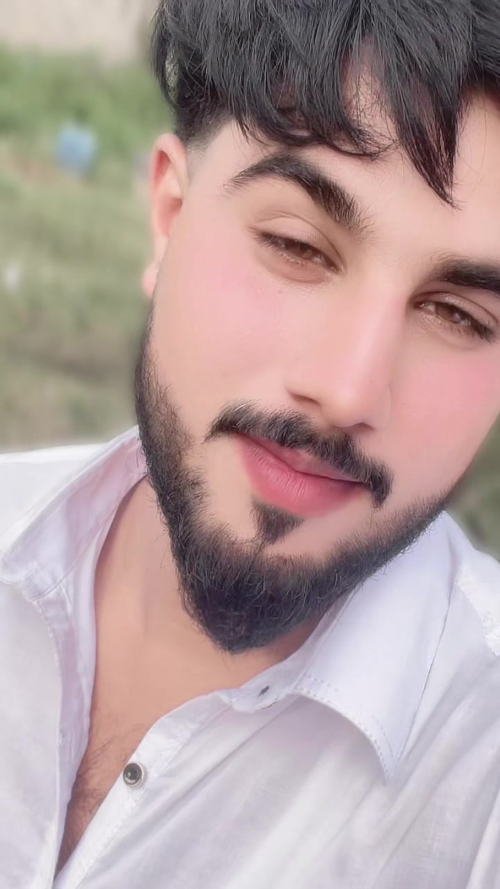 @راجہ عاصم❤️