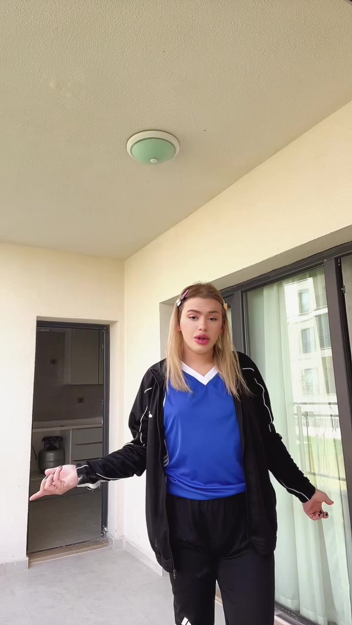 @Hazar Şeker