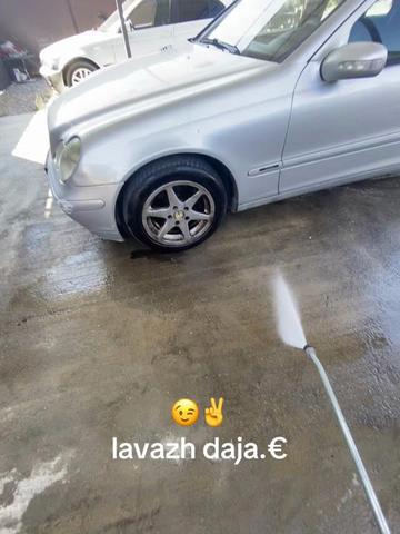 @Bet_fusha.ke.daja.€
