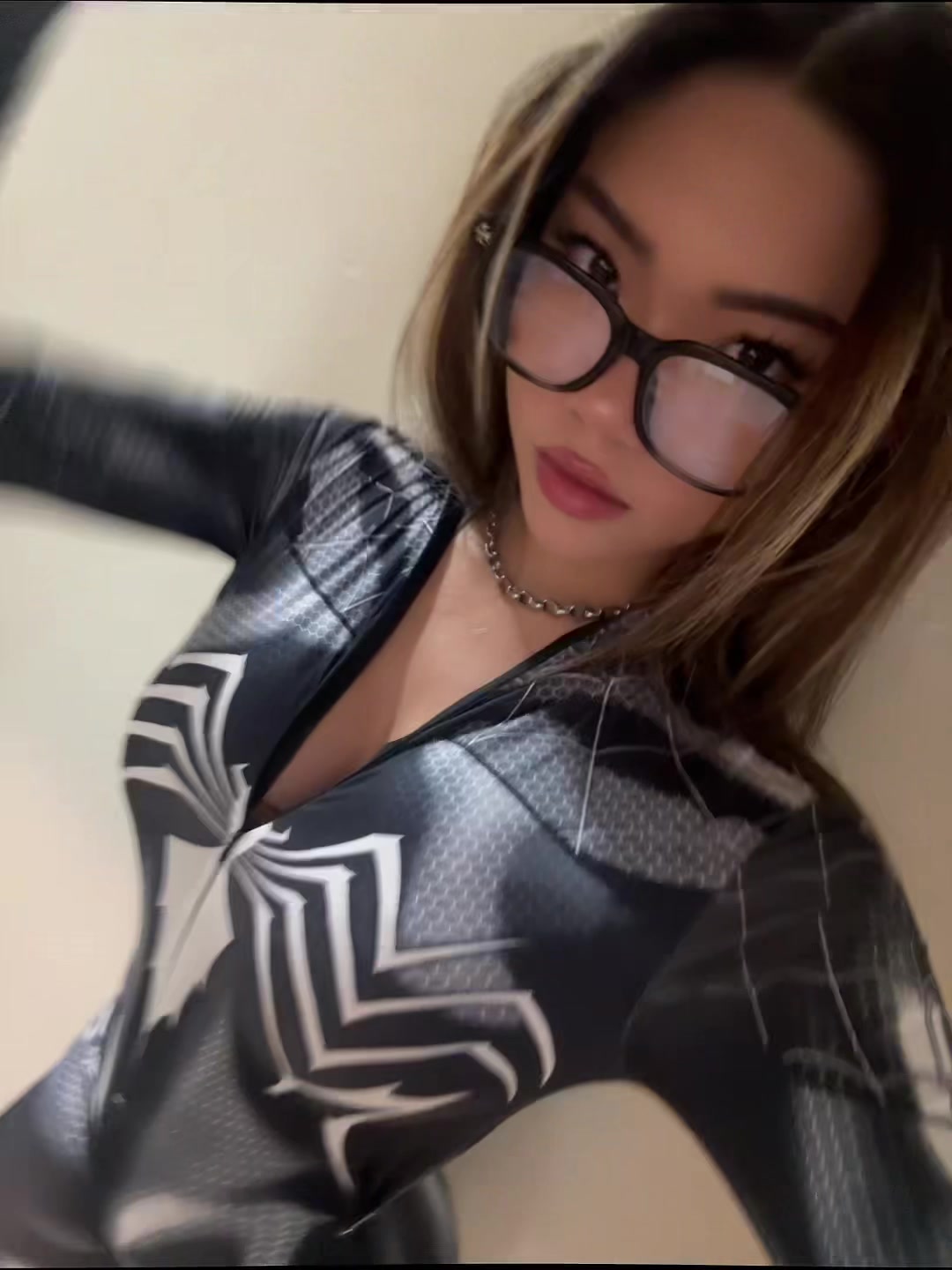@kyliebud