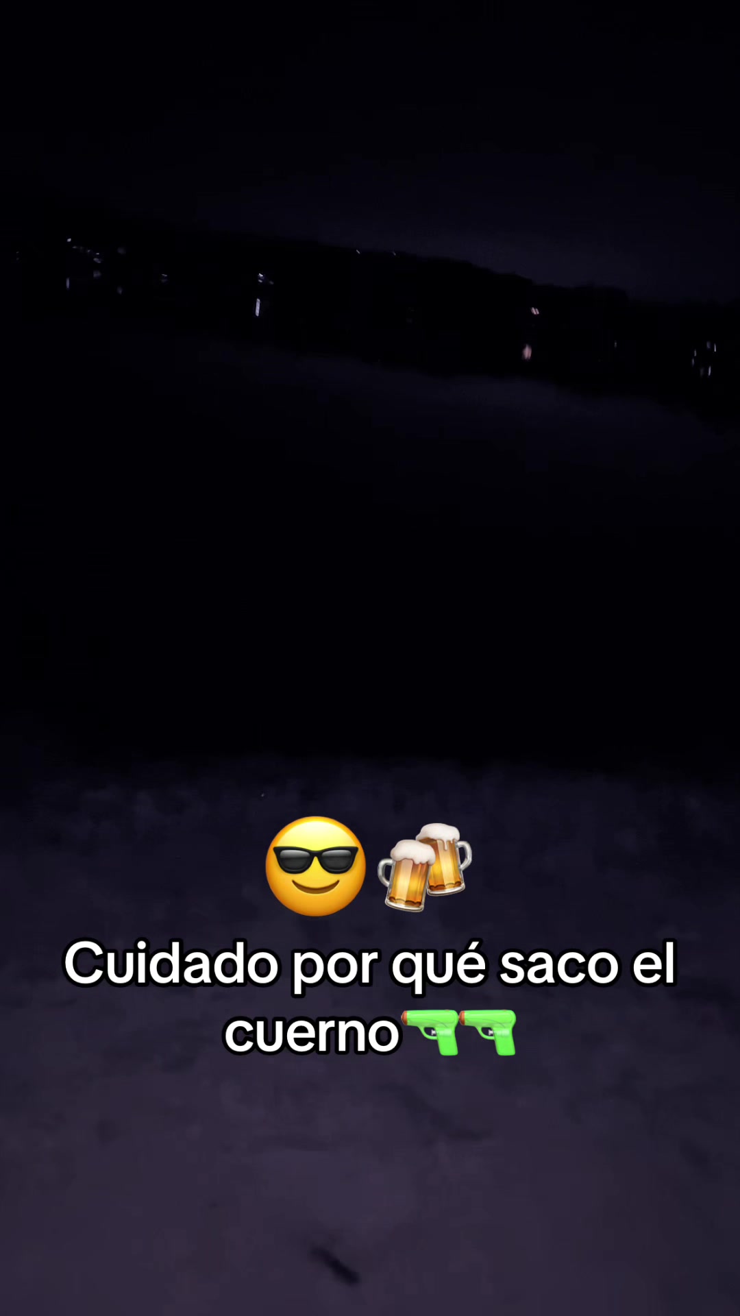 @El🔫 Baleado🔫🌙🐺-(L)-👸🏻💞