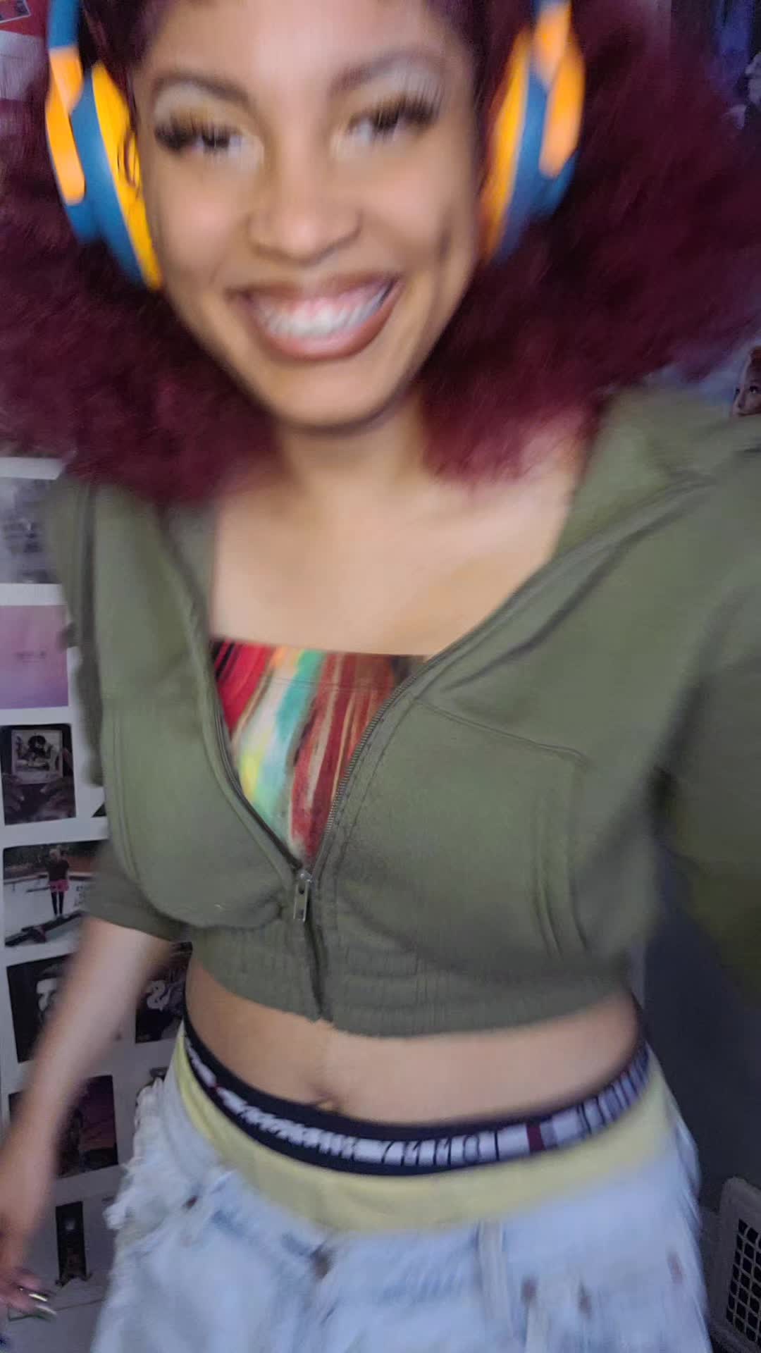 @Animated_aja