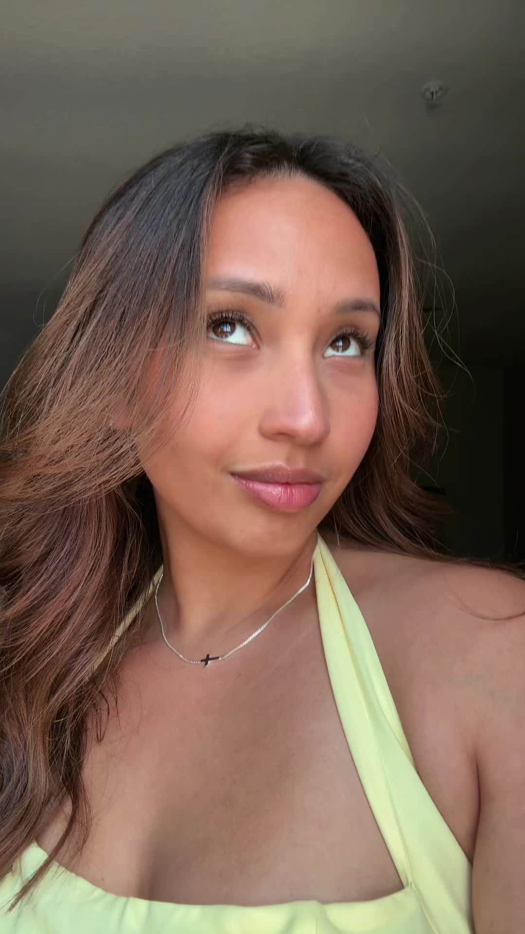 @breanajohnsonn❤️🔥