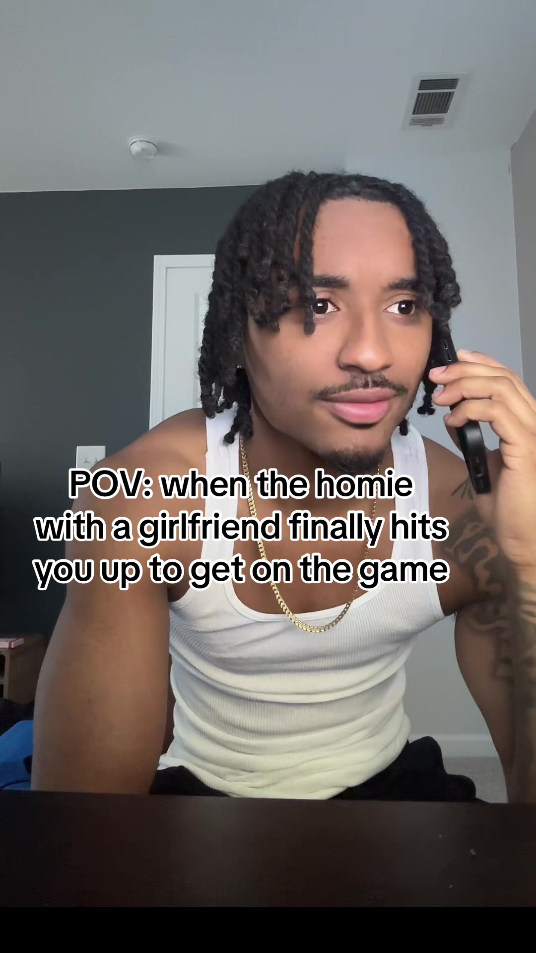 @jaybndoo