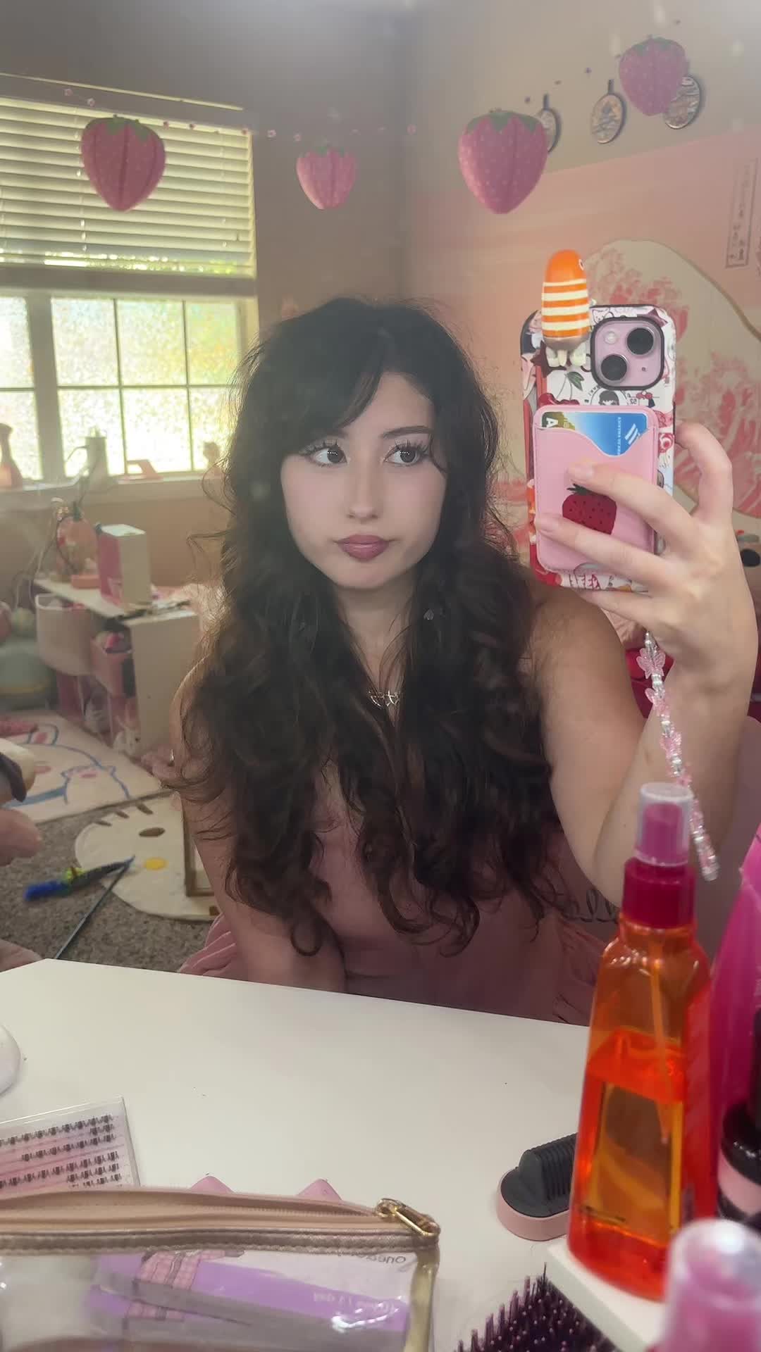 @宝