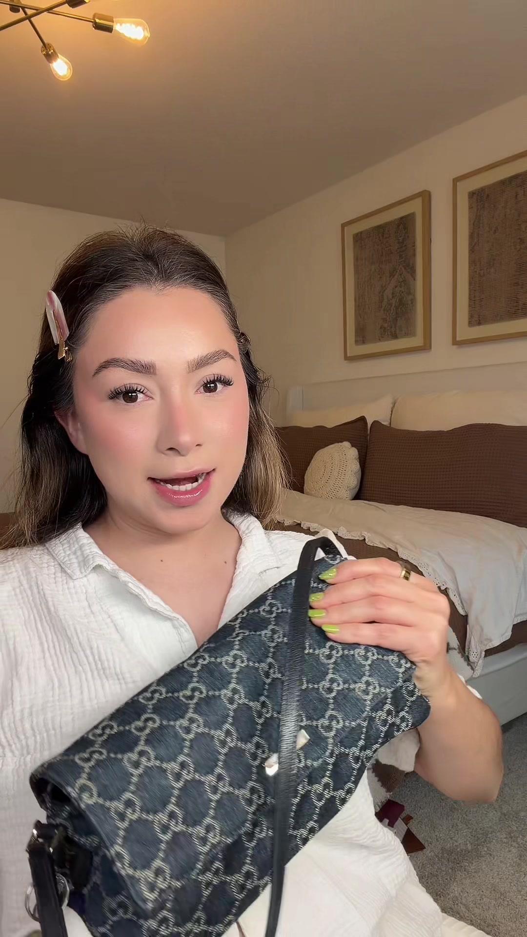 @Dianita de la Herran⭐️