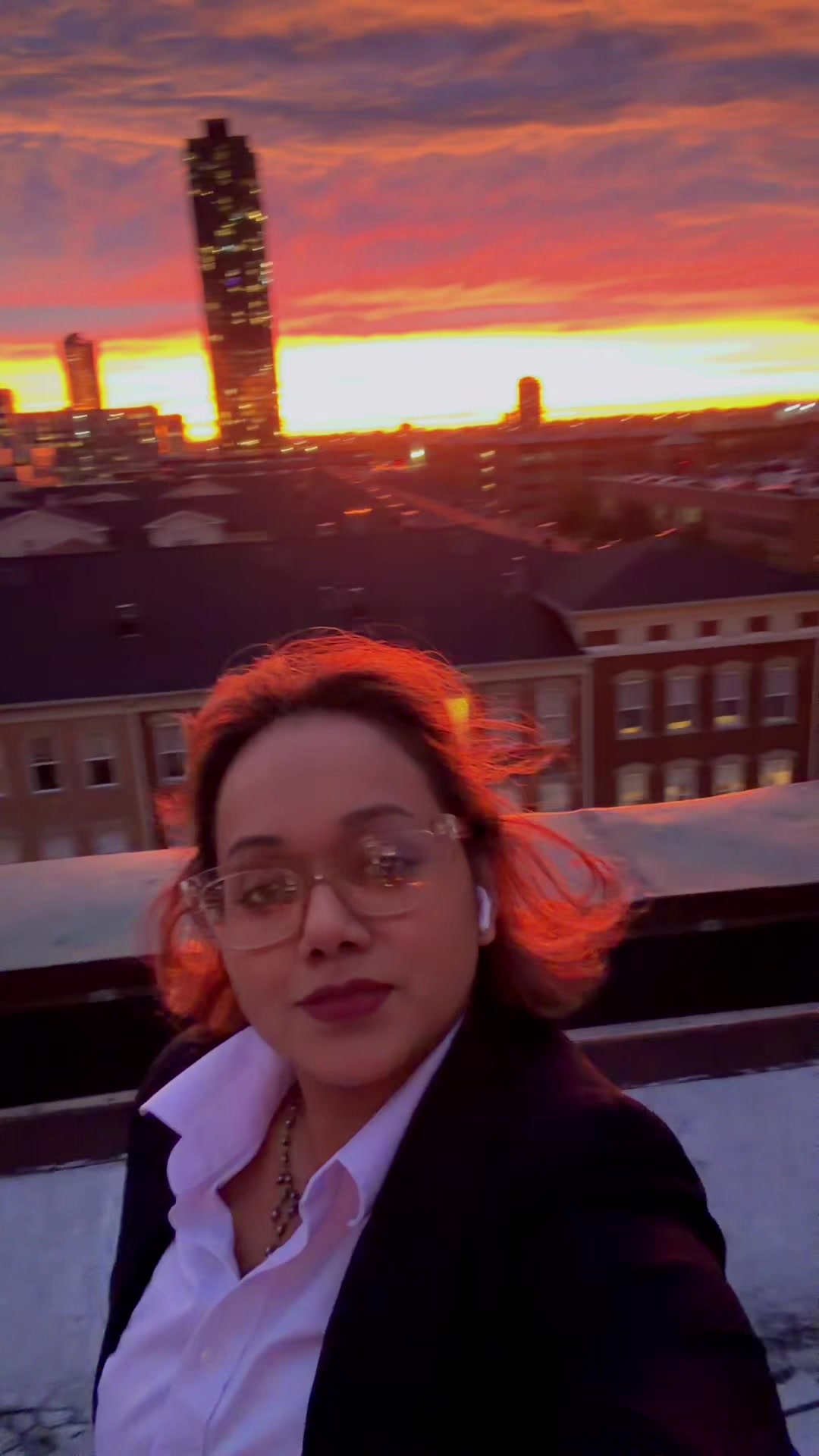 @Amanda 🍓