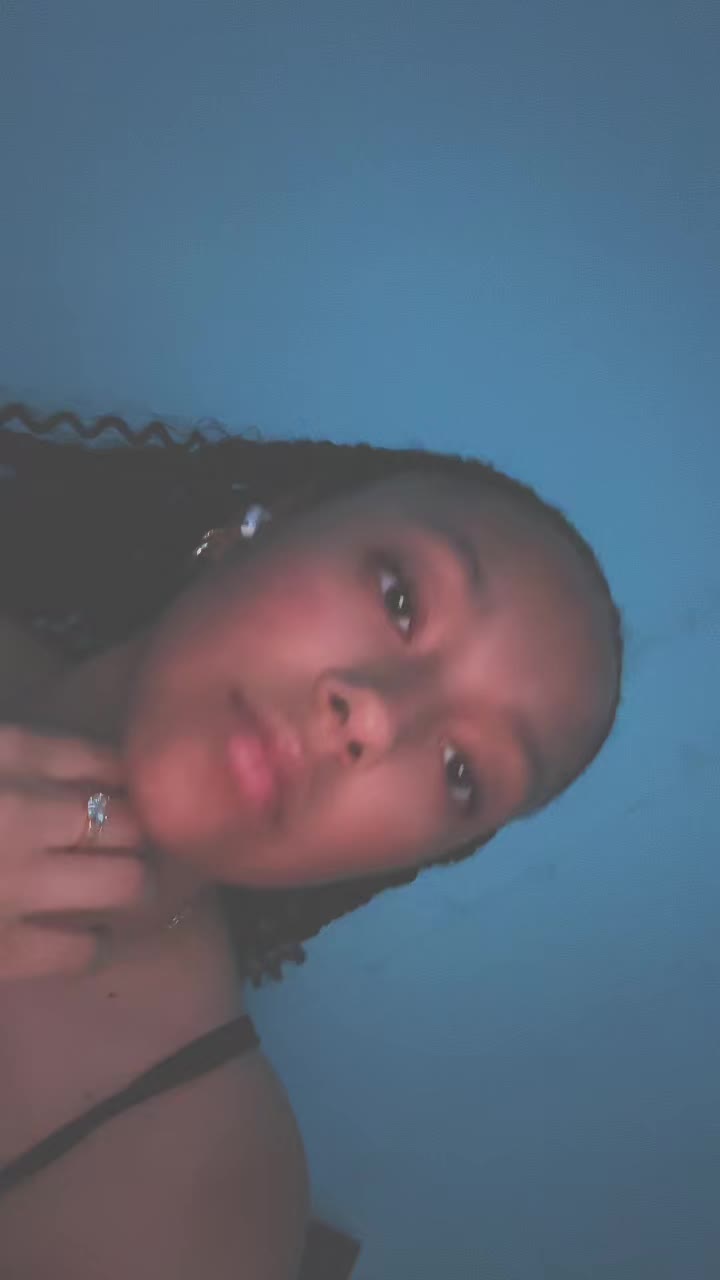 @neli