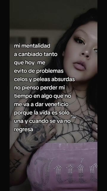 @❤️🔥laura❤️🔥🙈🙉🙊