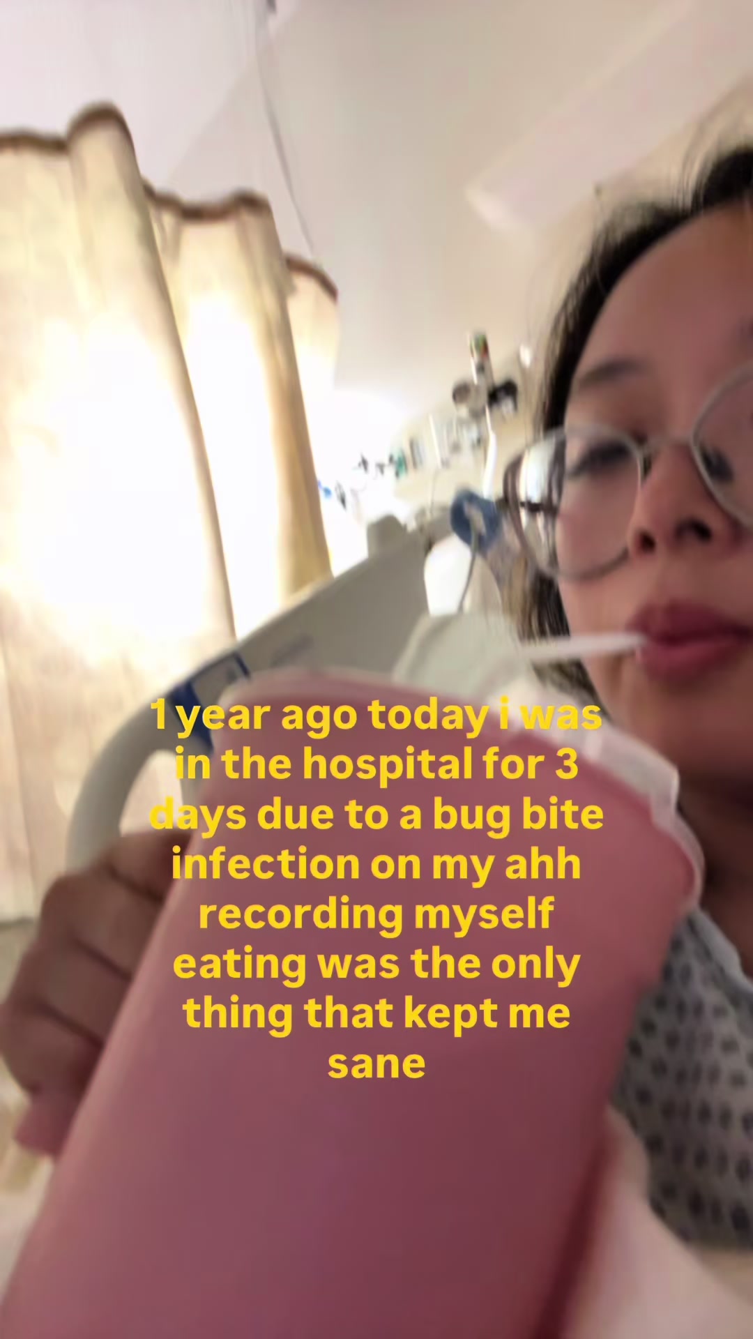 @Amy Vo