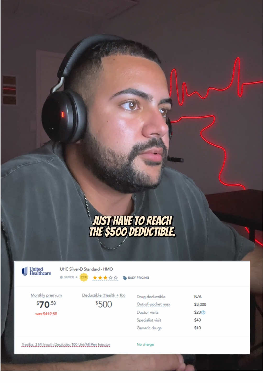 @Daniel