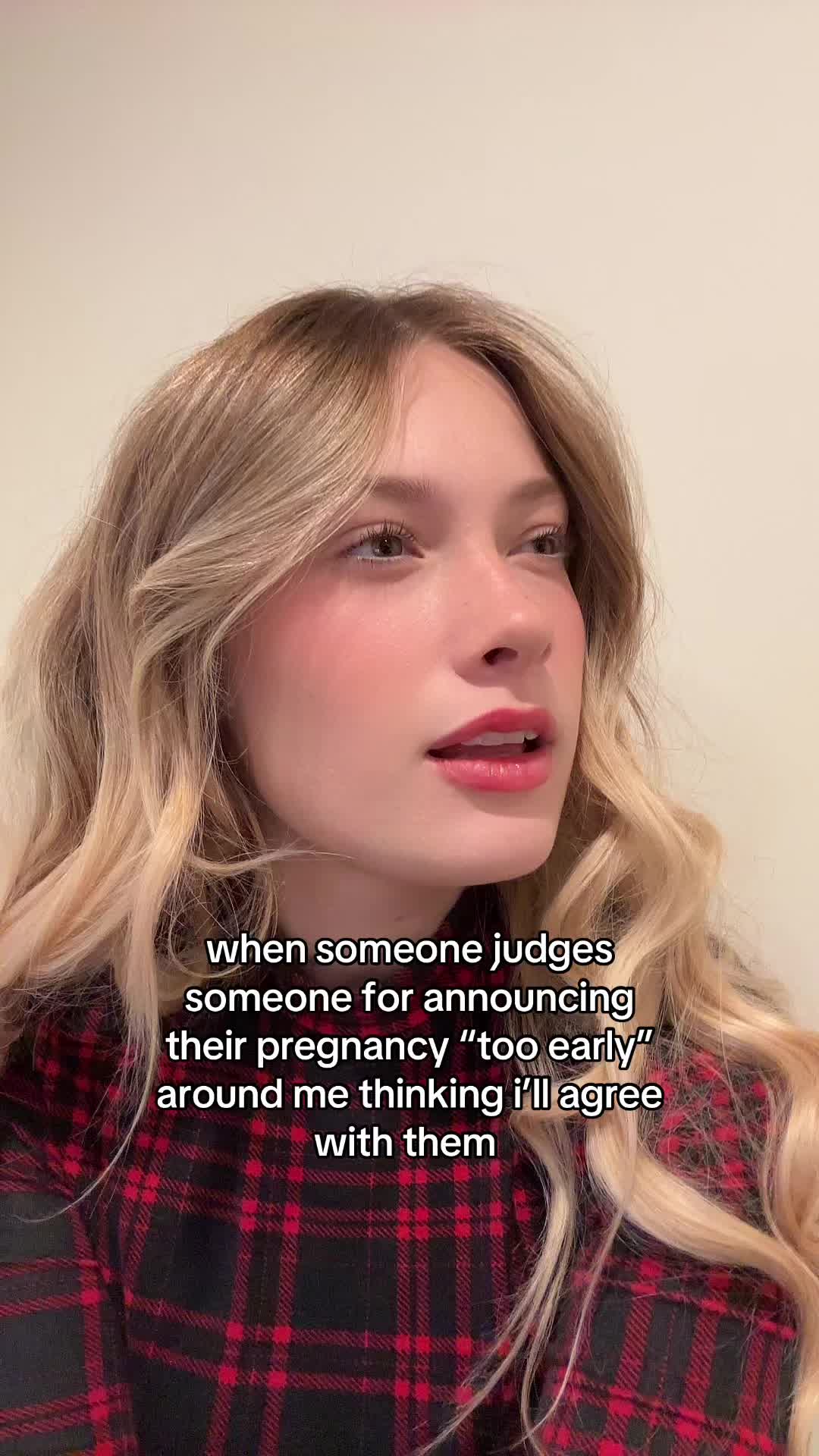 @MILKY